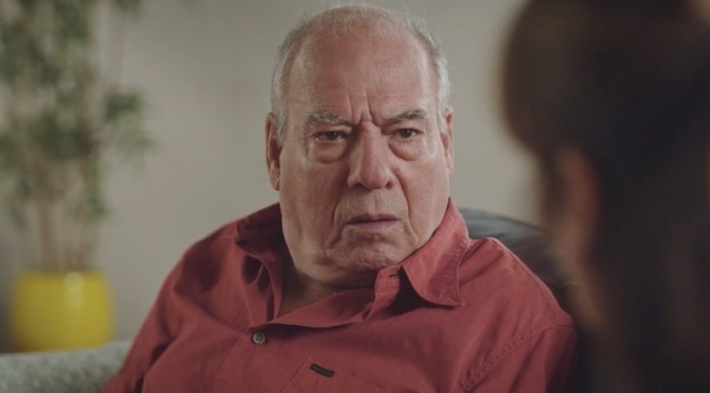 Mort de Michel Cordes : un voisin témoigne, "il n'avais pas le moral"