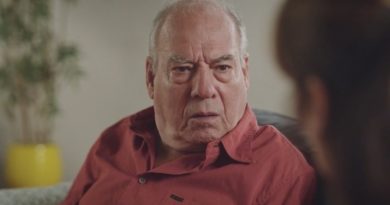 Mort de Michel Cordes : un voisin témoigne, "il n'avais pas le moral"