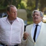 « Mystère à Saint-Tropez » : histoire du film ce soir sur France 2 (28 mai)