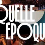 Quelle époque du 10 juin 2023 : les invités ce soir sur France 2