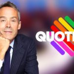 Quotidien du 7 juin 2023 : les invités de Yann Barthès ce soir