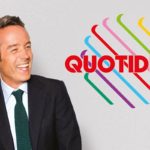 Quotidien du 5 juin 2023 : les invités de Yann Barthès ce soir