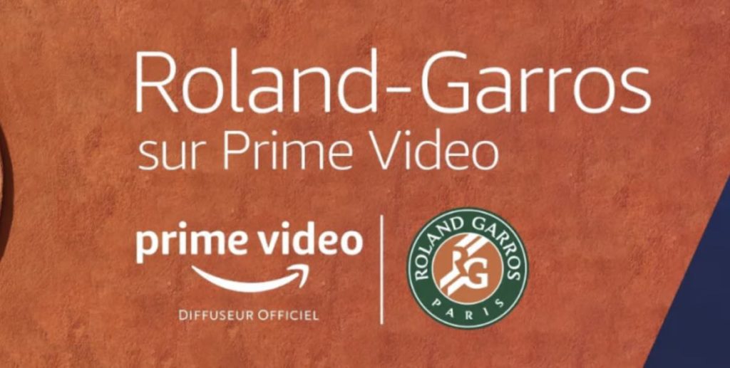 Roland Garros : Alcaraz / Tsitsipas en direct, live et streaming (+ score en temps réel et résultat final)