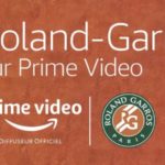 Roland Garros : Alcaraz / Shapovalov en direct, live et streaming (+ score en temps réel et résultat final)