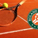 Roland Garros : Zverev / Etcheverry en direct, live et streaming (+ score en temps réel et résultat final)