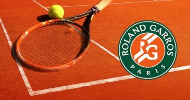 Roland Garros : Svitolina / Sabalenka en direct, live et streaming (+ score en temps réel et résultat final)