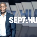 Sept à huit du 11 juin 2023 : sommaire et reportages