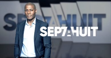 Sept à huit du 4 juin 2023 : sommaire et reportages