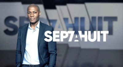 Sept à huit du 8 juin 2025 : sommaire et reportages ce dimanche sur TF1