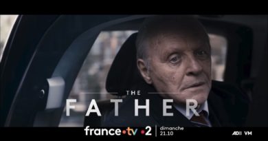 Audiences 14 mai 2023 : « Un plan parfait » leader devant « The Father »