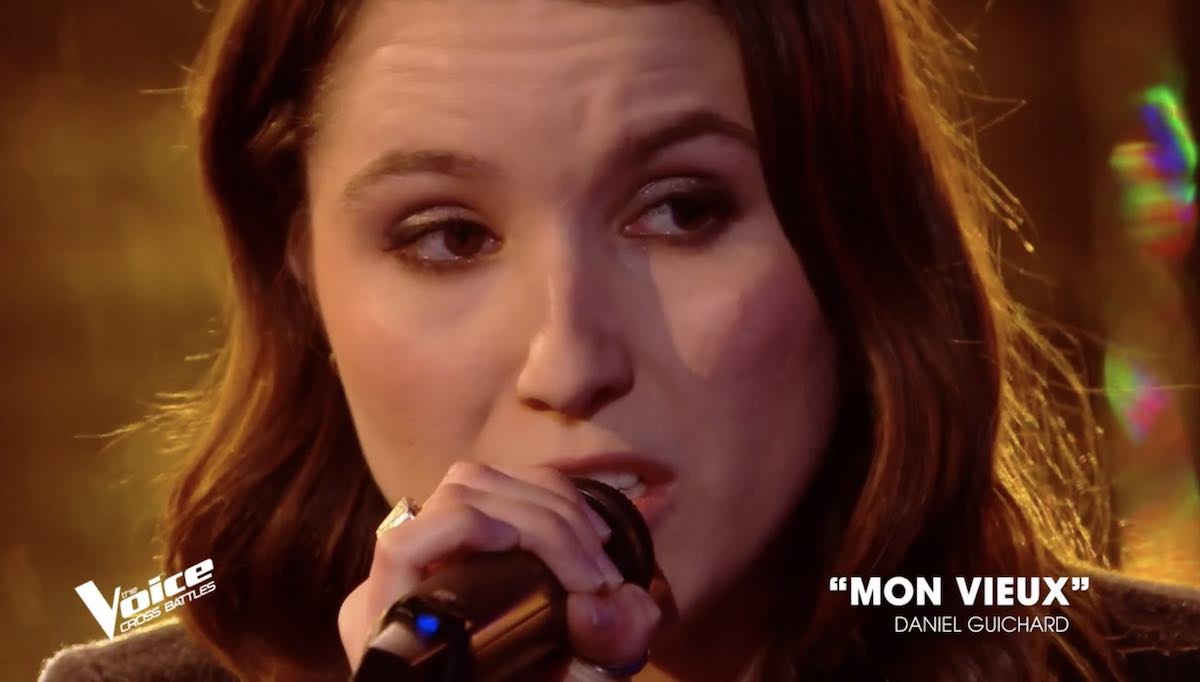 The Voice du 13 mai : suite et fin des cross battles ce soir sur TF1 (extrait vidéo)