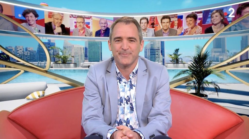 Tout le monde veut prendre sa place : Arnaud face à un nouvel échec (10 juin)