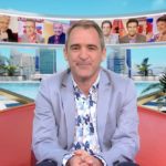 Tout le monde veut prendre sa place : Arnaud face à un nouvel échec (10 juin)