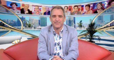 Tout le monde veut prendre sa place du 7 juin : Arnaud passe un cap