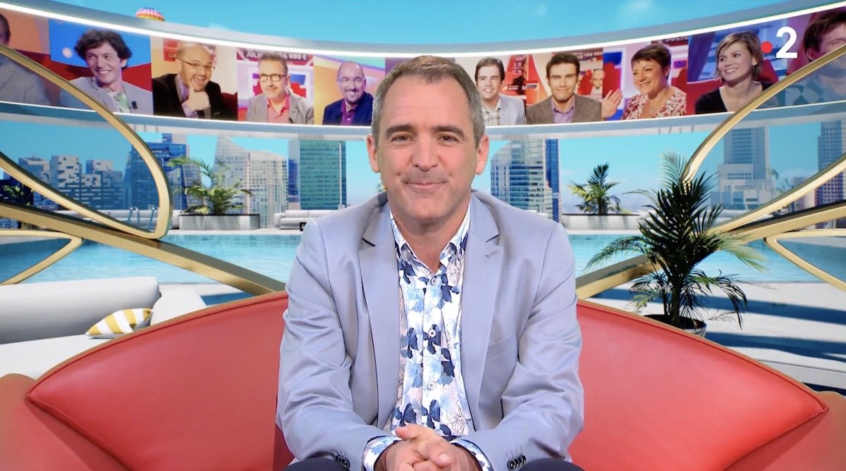 Tout le monde veut prendre sa place : Arnaud face à un nouvel échec (10 juin)