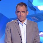 Tout le monde veut prendre sa place du 5 juin : défaite d'Arnaud !