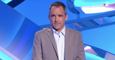Tout le monde veut prendre sa place du 5 juin : défaite d'Arnaud !