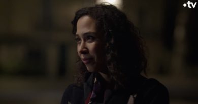 Un si grand soleil du 4 mai : Chloé accepte de signer (résumé et vidéo épisode 1140 en avance)