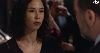 Un si grand soleil du 9 mai : clash entre Chloé et Evan (résumé et vidéo épisode 1143 en avance)
