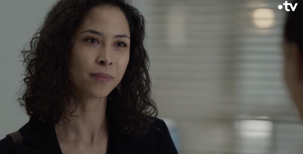Un si grand soleil du 20 juillet : Chloé trouve une info capitale (résumé et vidéo épisode 1199 en avance)