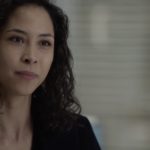 Un si grand soleil du 5 juin : Chloé se confronte à Laurine (résumé et vidéo épisode 1161 en avance)