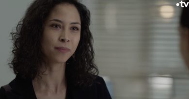Un si grand soleil du 5 juin : Chloé se confronte à Laurine (résumé et vidéo épisode 1161 en avance)