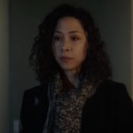 Un si grand soleil du 29 mai : Kira et Thaïs dans de sales draps (résumé et vidéo épisode 1156 en avance)