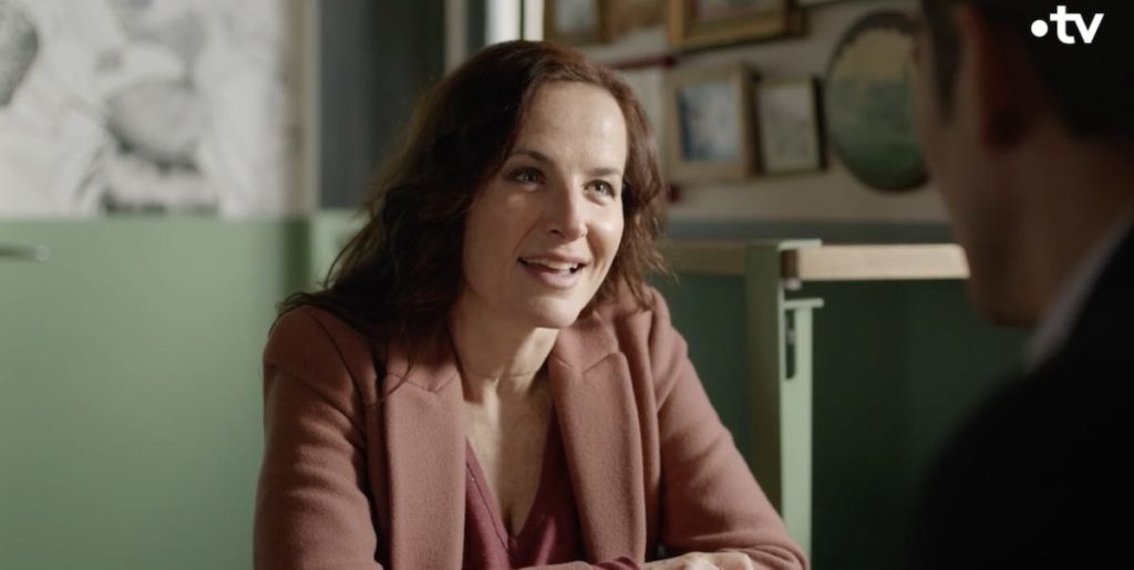 Un si grand soleil spoiler : Hélène piège Christian (VIDÉO épisode du 24 mai)