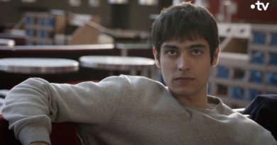 Un si grand soleil spoiler : Louis jaloux de Jules (VIDÉO épisode du 9 mai)