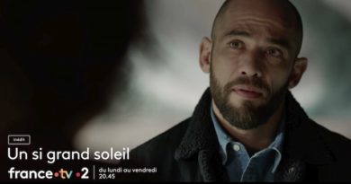 Un si grand soleil spoilers : les résumés jusqu'au 19 mai 2023