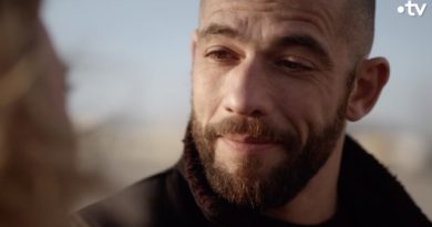 Un si grand soleil du 5 mai : Manu revient vers Eve (résumé et vidéo épisode 1141 en avance)