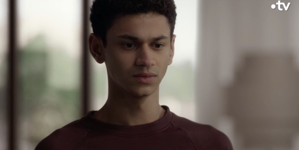 Un Si Grand Soleil spoiler : le coming-out de Robin, Florent va trop loin (résumé épisode du 10 juillet 2024)