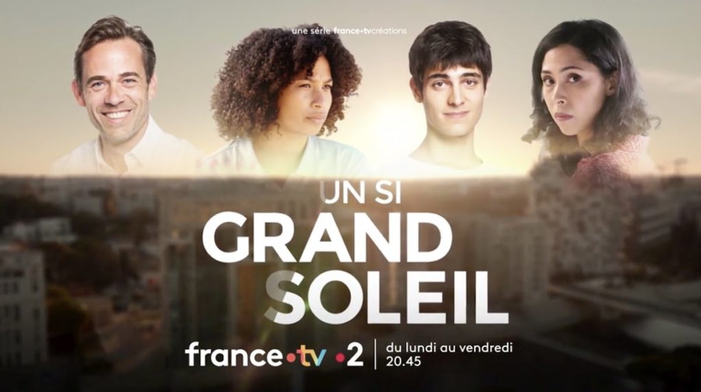 Un si grand soleil spoilers : Chloé perd tout, ce qui vous attend la semaine prochaine (résumés et vidéo du 22 au 26 mai 2023)
