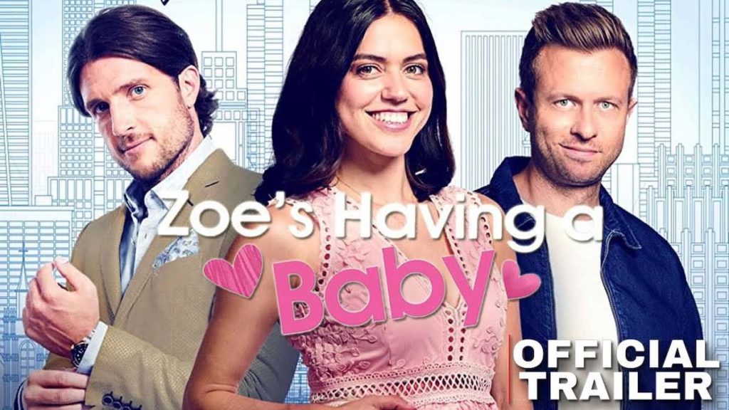 « Zoé, maman solo » : votre téléfilm ce 10 mai sur TF1 (histoire, interprètes, vidéo)
