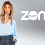 Zone Interdite du 28 mai : sommaire de l'inédit ce soir sur M6