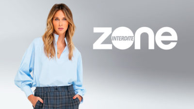 Zone Interdite du 25 mai : sommaire du numéro ce soir sur M6
