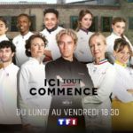 Ici tout commence spoilers : la vérité éclate, ce qui vous attend la semaine prochaine (résumés et vidéo du 5 au 9 juin 2023)