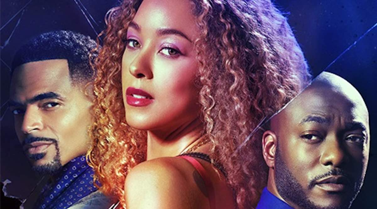 « Son ex, mon obsession » : votre téléfilm ce 20 juin sur TF1 (histoire, interprètes)
