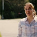 « Un crime dans ma maison » : votre téléfilm ce 6 juin sur TF1 (histoire, interprètes)