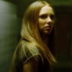 « Un scandale dans l'équipe » : votre téléfilm ce 5 juin sur TF1 (histoire, interprètes)