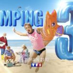 Audiences 4 juin 2023 : « Camping 3 » leader devant « Chacun chez soi »