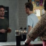 Demain nous appartient spoiler : Bruno retrouve Vanessa ! (vidéo épisode du 7 juin)