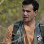 Demain nous appartient du 9 juin : Georges est-il mort ? (résumé + vidéo épisode 1445 en avance)