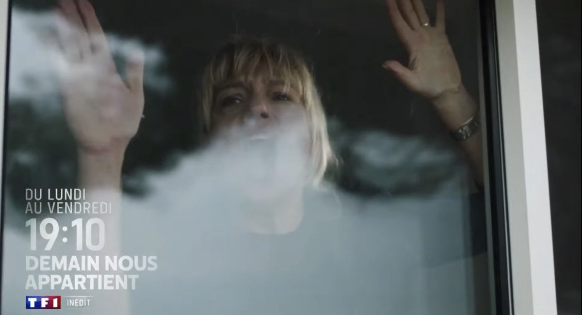 Demain nous appartient spoilers : Aurore au plus mal, drame pour Martin, ce qui vous attend la semaine prochaine (résumés + vidéo DNA du 12 au 16 juin 2023)
