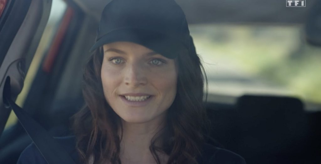 Demain nous appartient du 7 juin : Bruno aide Vanessa (résumé + vidéo épisode 1443 en avance)