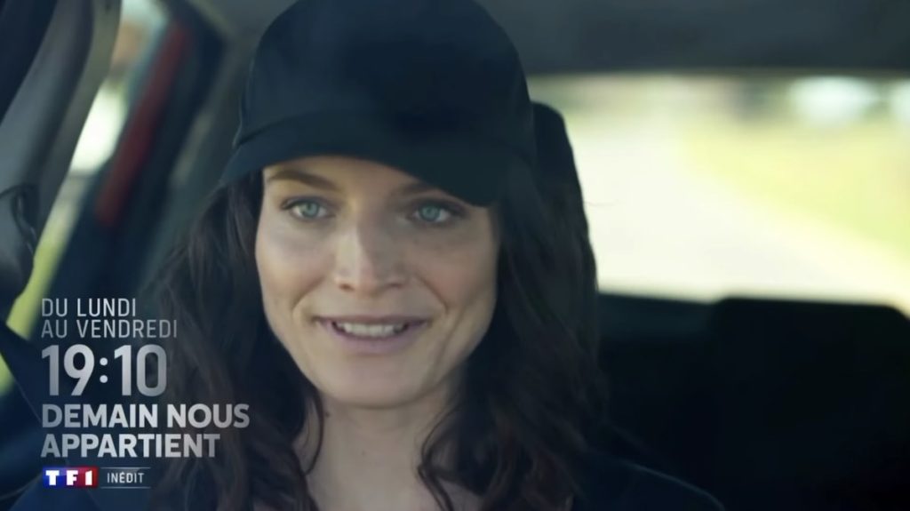 Demain nous appartient spoilers : Vanessa enlève Georges, ce qui vous attend la semaine prochaine (résumés + vidéo DNA du 5 au 9 juin 2023)