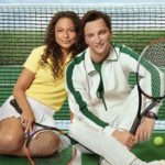 « Coup de foudre, set et match » : votre téléfilm ce 7 juin sur TF1 (histoire, interprètes)