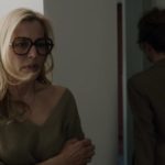 Ici tout commence du 9 juin : c'est la fin pour Eugénie (résumé + vidéo épisode 683)