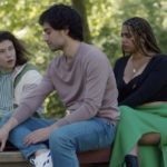 Ici tout commence spoiler : le sale coup de Teyssier (vidéo épisode du 9 juin)