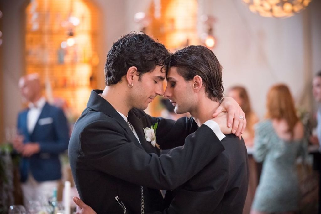 Ici tout commence spoiler : deux mariages à venir en juillet, découvrez la date